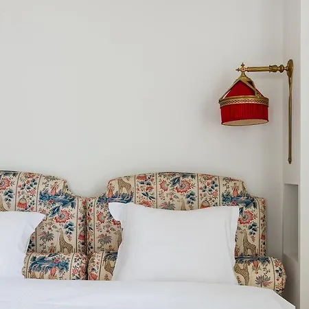 Casa vacanze Veeve - Classic Invalides Parigi