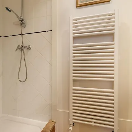 Veeve - Classic Invalides Casa vacanze *